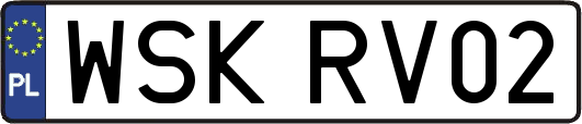 WSKRV02