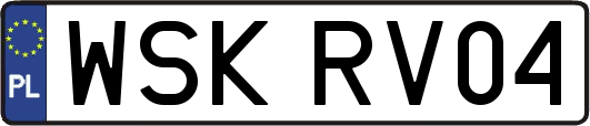 WSKRV04