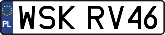 WSKRV46