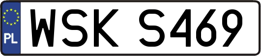 WSKS469