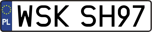 WSKSH97