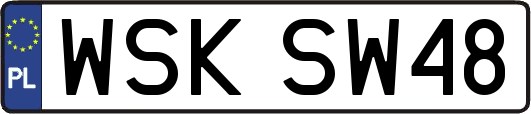 WSKSW48