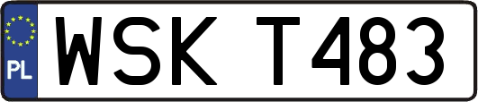 WSKT483