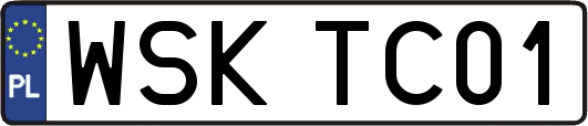 WSKTC01