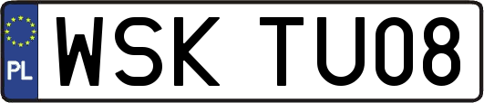 WSKTU08