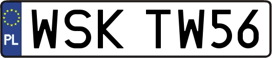 WSKTW56