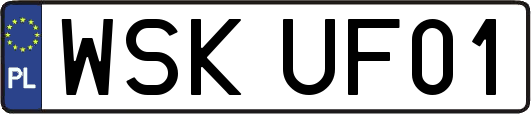 WSKUF01