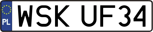 WSKUF34