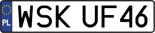 WSKUF46