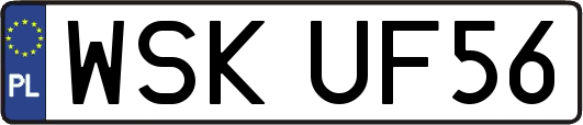 WSKUF56