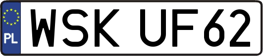 WSKUF62