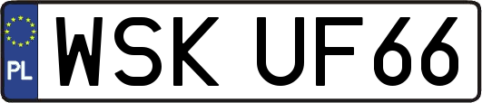 WSKUF66
