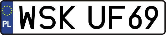 WSKUF69