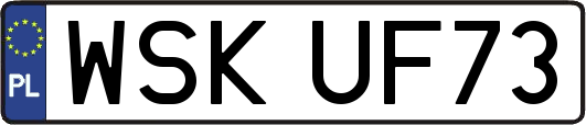 WSKUF73