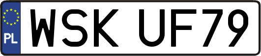 WSKUF79