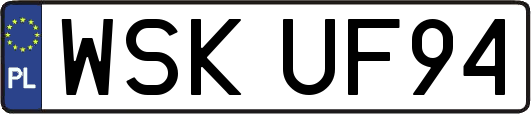 WSKUF94