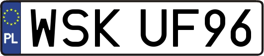 WSKUF96