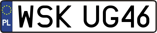 WSKUG46