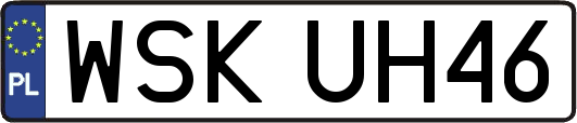 WSKUH46