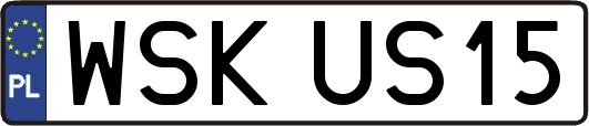 WSKUS15