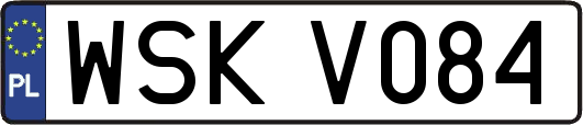 WSKV084