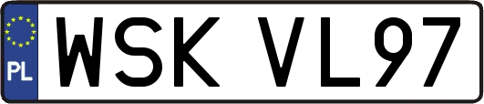 WSKVL97