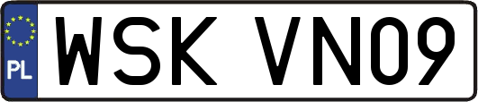 WSKVN09