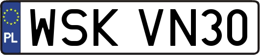 WSKVN30
