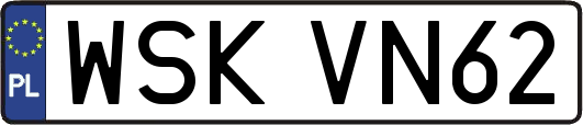 WSKVN62