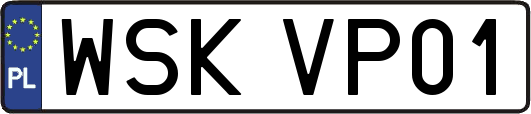 WSKVP01