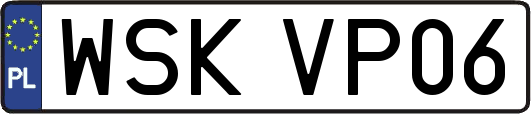 WSKVP06