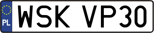 WSKVP30