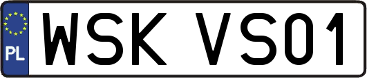 WSKVS01