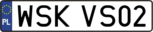 WSKVS02