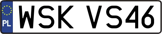 WSKVS46