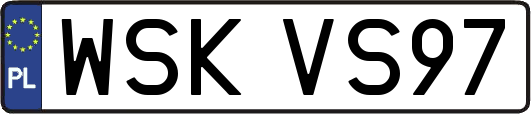 WSKVS97