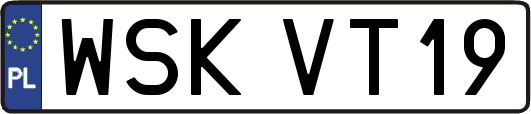 WSKVT19