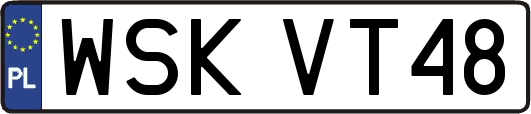 WSKVT48