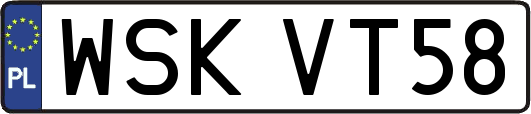 WSKVT58