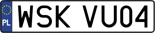 WSKVU04