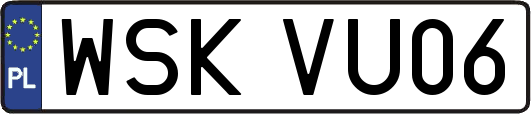 WSKVU06
