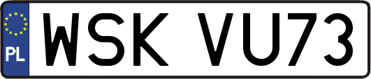 WSKVU73