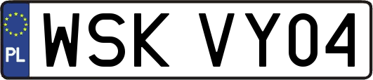 WSKVY04