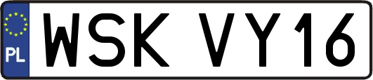 WSKVY16
