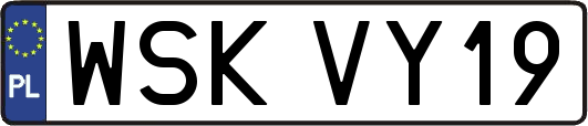 WSKVY19