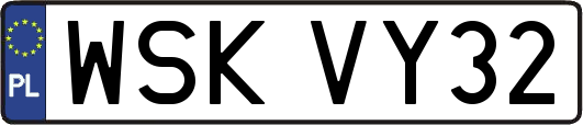 WSKVY32