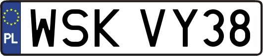 WSKVY38