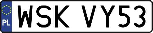 WSKVY53