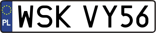 WSKVY56