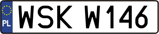 WSKW146